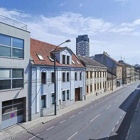 Daire Spacious 2 Bedroom In
